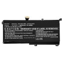 CoreParts Laptop Battery for HP 