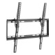 LogiLink TV Wall mount, 32-55, tilt (BP0037)