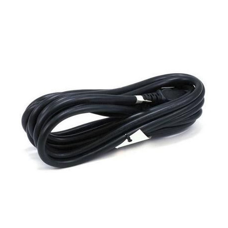 Lenovo Power Cord 1.8M United Kingdom (41R3224)