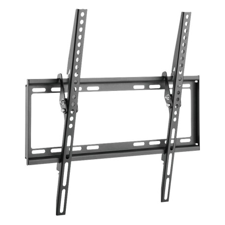 LogiLink TV Wall mount, 32-55, tilt (BP0037)