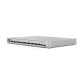Ubiquiti Managed Layer 3 switch with (USW-ENTERPRISE-24-POE)