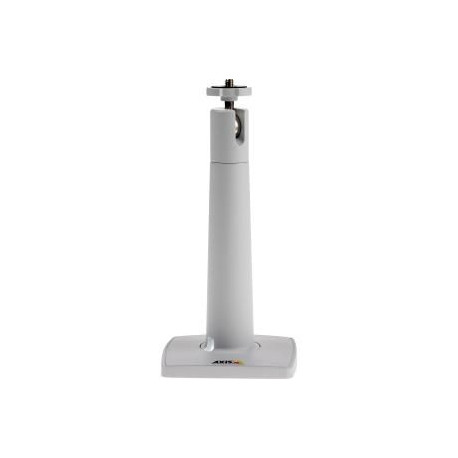 Axis T91B21 STAND WHITE (5506-611)