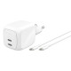 Belkin Mobile Device Charger 