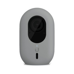 Ubiquiti G4 Instant Cover Grey (UACC-G4-INS-COVER-GREY)