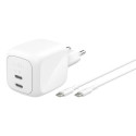 Belkin Mobile Device Charger 