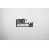 Lenovo Batterie L340 CP/A L18C3PF2 11.25V 36Wh 3cell (5B10W67302)