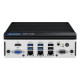 Advantech Intel® 11th gen CoreT i 