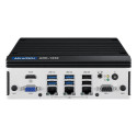 Advantech Intel® 11th gen Core™ i processor