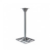 Erard Pro Support universel VP XL (717300)