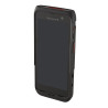 Honeywell CT47, WLAN 6E, (CT47-X0N-38D100G)