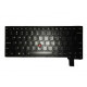 Lenovo Keyboard (GERMAN) (FRU00UR249)
