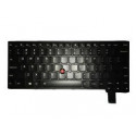 Lenovo Keyboard (GERMAN) (00UR249)