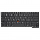 Lenovo FRU CM Keyboard nbsp ASM (Sunr (FRU01YP505)