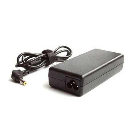Lenovo AC ADAPTER (FRU45N0486)