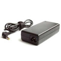 Lenovo AC ADAPTER 135W 20VDC 2P WW LT (45N0486)
