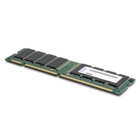 IBM 32GB Memory 4Rx4 1.2V 2133MHz (46W0800)