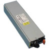IBM 550W AC Power Supply (94Y6668)