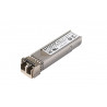 Netgear 10G-BIT SR SFP+ MODULE (AXM761-10000S)