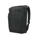 Lenovo Legion Active Gaming Backpack 