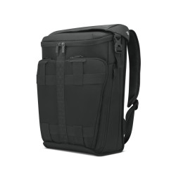 Lenovo Legion Active Gaming Backpack 