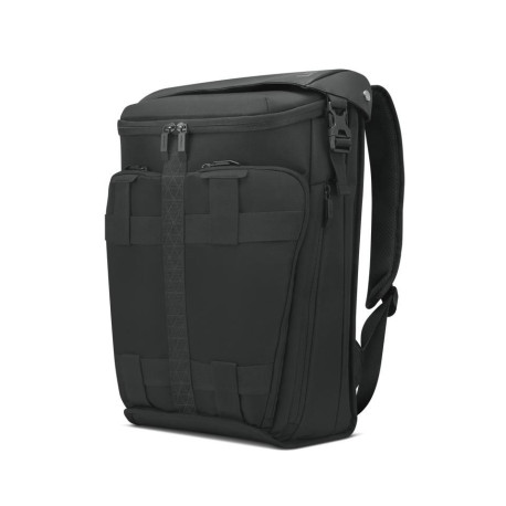 Lenovo Legion Active Gaming Backpack 