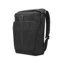 Lenovo Legion Active Gaming Backpack 