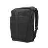 Lenovo Legion Active Gaming Backpack 