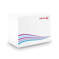 XEROX FUSER (109R00848)