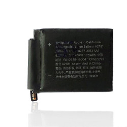 CoreParts Battery 1.13Wh 3.814V 296mAh 