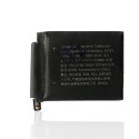 CoreParts Battery 1.13Wh 3.814V 296mAh