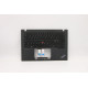 Lenovo Tiger 1.0 INTEL FRU MECH_ASM (5M11A37688)