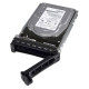 Dell 2.4TB Hard Drive SAS ISE 