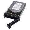Dell 2.4TB Hard Drive SAS ISE