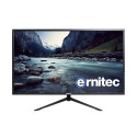 Ernitec 32'' Surveillance monitor for 