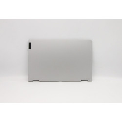 Lenovo LCD Cover W 81X1 AL PG (5CB0Y85290)