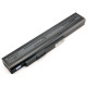 CoreParts Laptop Battery for MSI (MBI55691)
