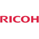 RICOH FUSING UNIT:220/240V:C3004/C3504 (D2394056)