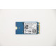 Lenovo 512GB M.2 PCIe 2242 SSD with 