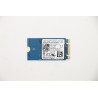 Lenovo 512GB M.2 PCIe 2242 SSD with 