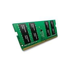 Samsung Memory Module 16 Gb 1 X 16 Gb (M471A2K43EB1-CWE)