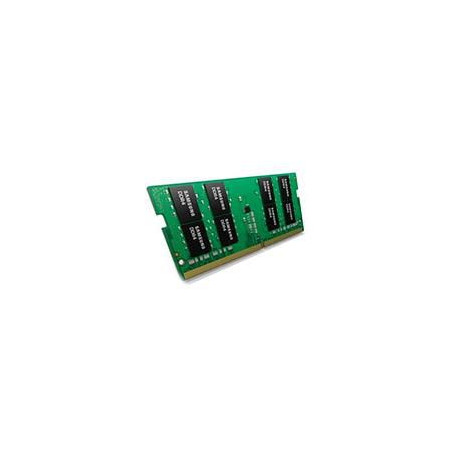 Samsung Memory Module 16 Gb 1 X 16 Gb (M471A2K43EB1-CWE)
