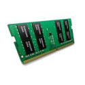 Samsung Memory Module 16 Gb 1 X 16 Gb (M471A2K43EB1-CWE)