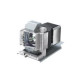 Vivitek Projector Lamp (230W) (5811118004-SVV)