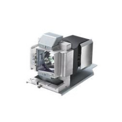 Vivitek Projector Lamp (230W) (5811118004-SVV)