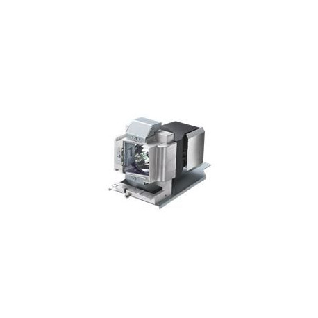 Vivitek Projector Lamp (230W) (5811118004-SVV)