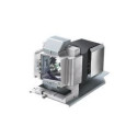 Vivitek Projector Lamp (230W) (5811118004-SVV)