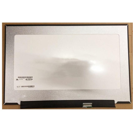 CoreParts 17,3 LCD FHD Matte 