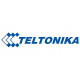 Teltonika FMC001 GPS tracker Car 0.128 (W127154307)