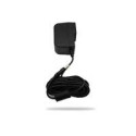 Logitech RALLY Power adapter EMEA 