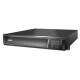 APC C SMART-UPS X 1000VA RACK - TOUR LCD 230V - LONGUE AUTONOMIE (SMX1000I)